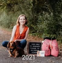 Avis de décès de Rachel Leeanne Stanley