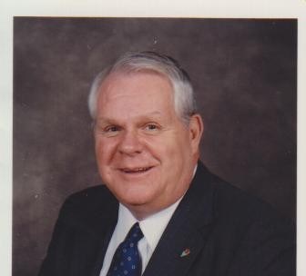 Obituary of Mr. Vernon Morris Williams Jr.