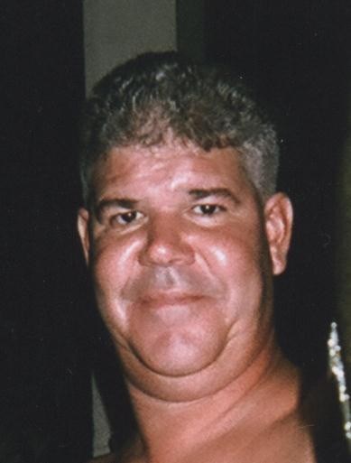 Obituary of Jeffrey Paul Kinney