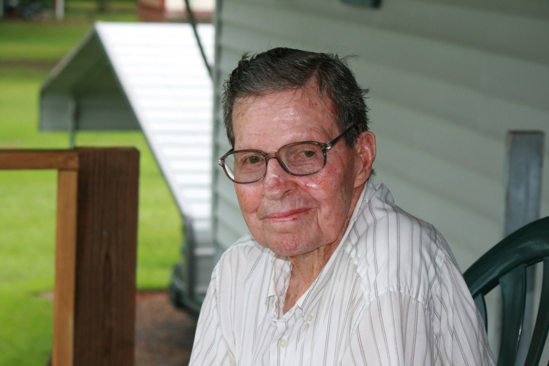 William Payne Obituary Tuscaloosa, AL