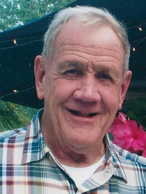 Obituary of Thomas M. Torbert Sr.