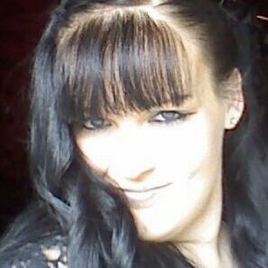 Obituary of Kimberly Ann Kula