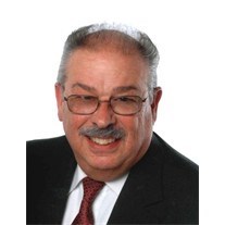 Obituary of Anthony "Tony" Michael Grandy