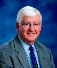 Obituary of Timothy J Keating