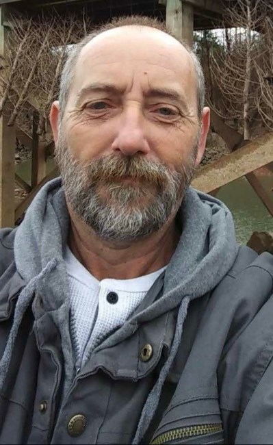 Obituary of James "Jamie" Barton