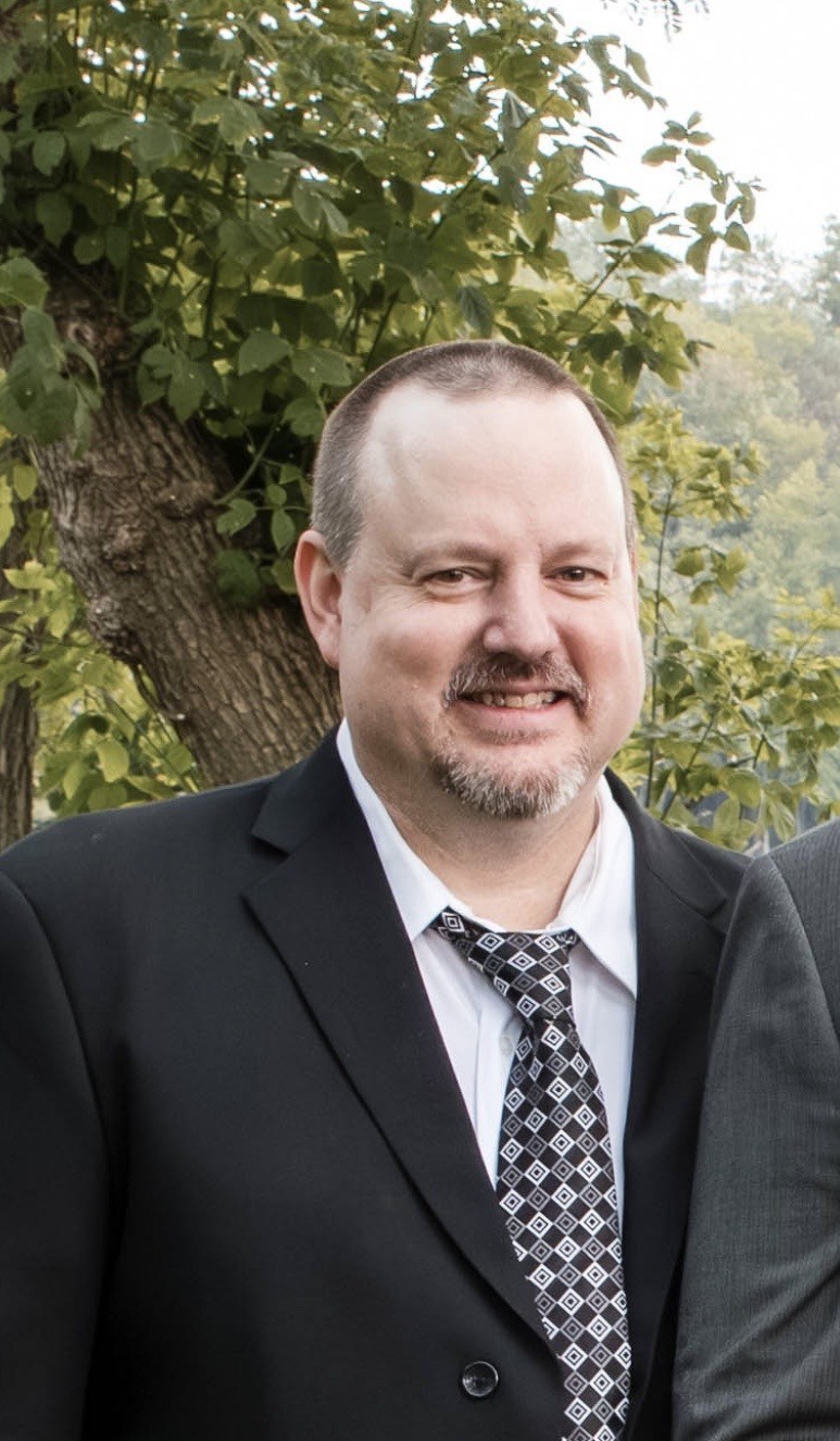 Obituary of Nicholas John Krehel Sr.