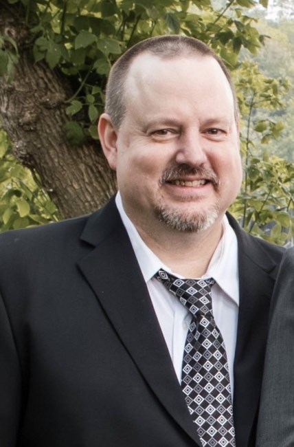 Obituary of Nicholas John Krehel Sr.