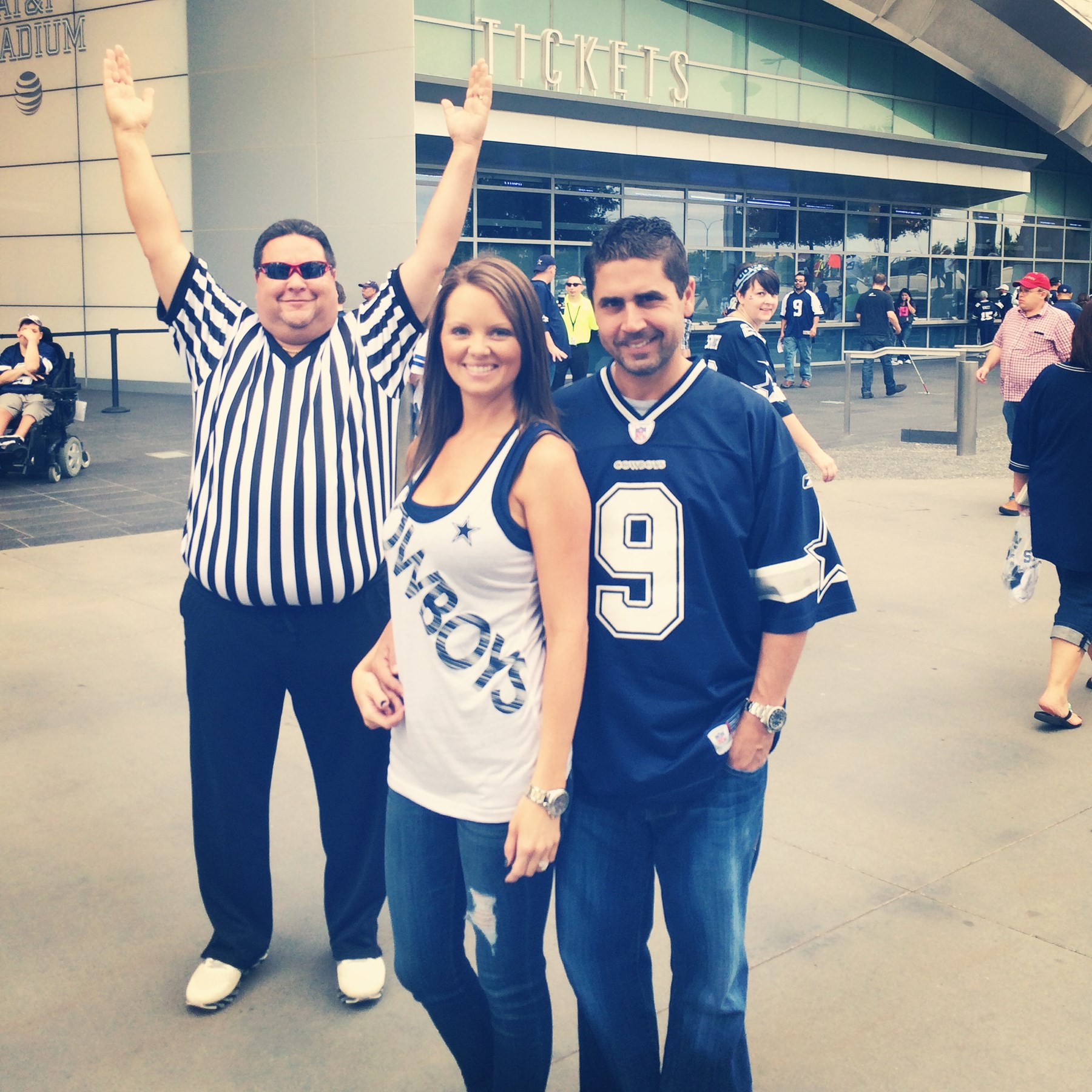 Obituary of John Francis Savino