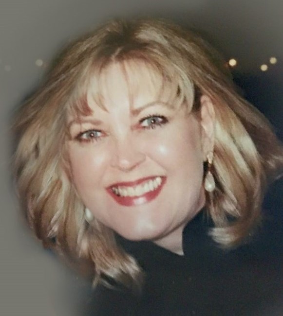 Obituary of Patricia "Patti" Winfrey Hermes