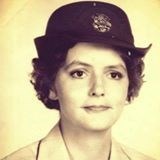 Obituary of Sally L. Sullivan