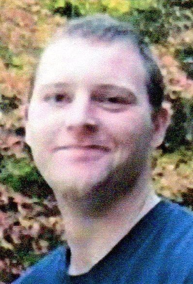 Obituary of James Dale "JD" LeClair