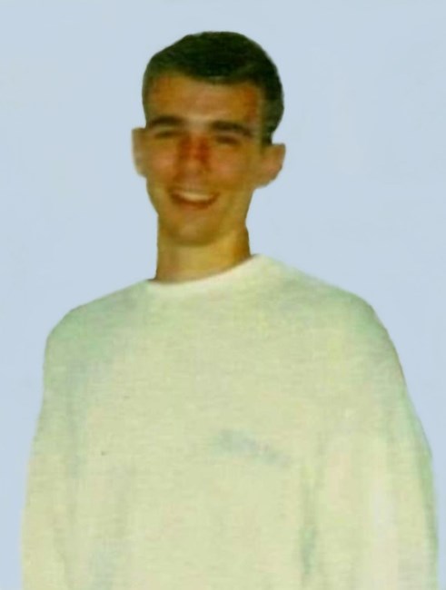 Obituary of Zachary Clayton Caviecy