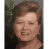Obituary of Karen Marie Mrs. May