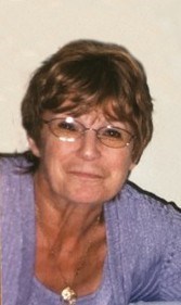Obituary of Bernice "Bea" Shirley Troxell