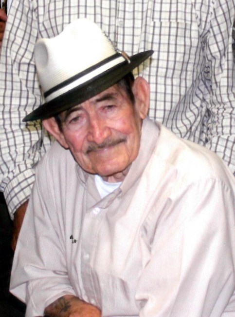 Obituary of John Acosta Newell