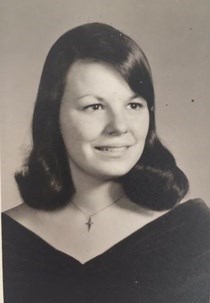 Obituary of Lucy N. Miller