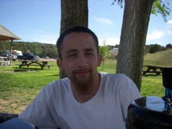 Avis de décès de Kevin Brent Fox