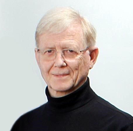 Douglas Renson Avis De Deces Greensboro Nc