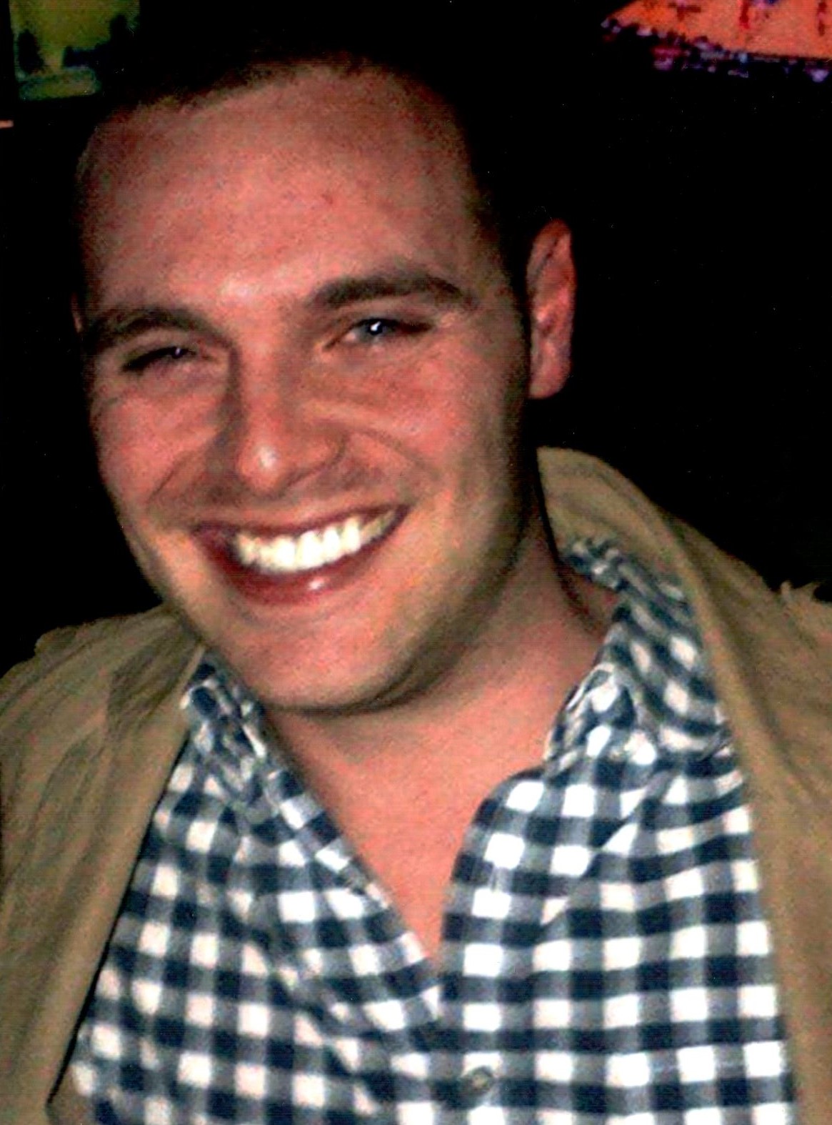 Obituary of Philip Thomas Giorgianni