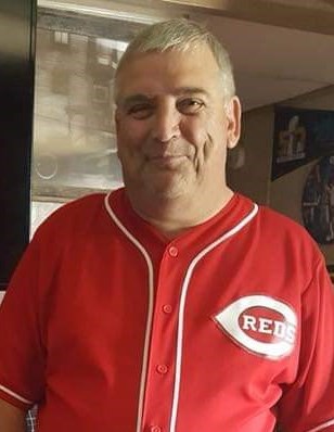 Obituary of Jeffrey Harold Medlin