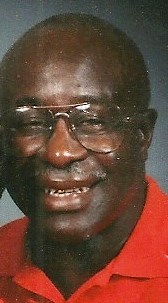 Obituary of Mitchell "Top Dog" North, Jr.