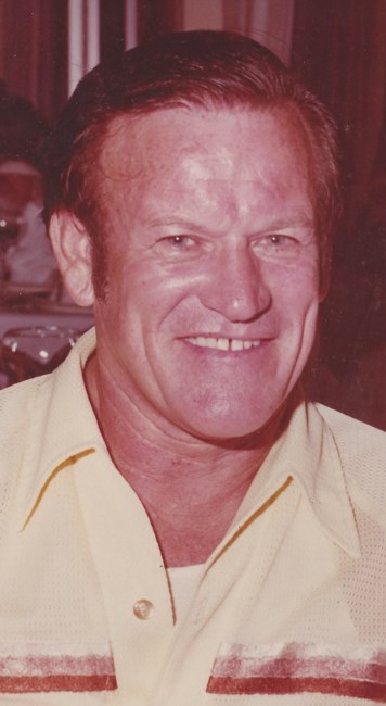 Obituary of Bobby Gene Williams