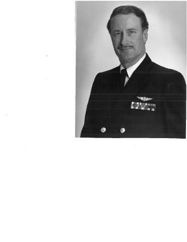 Obituary of Robert A Neal