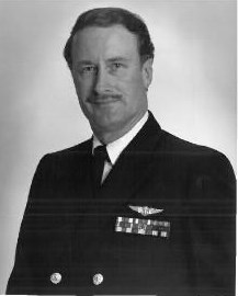 Obituary of Robert A Neal