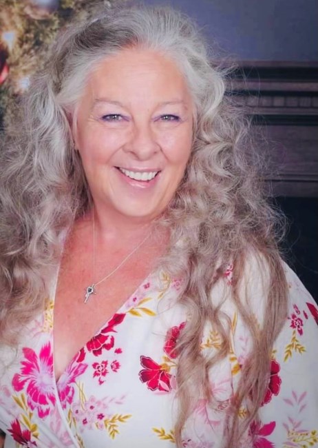 Obituary of Laura Lee Welch