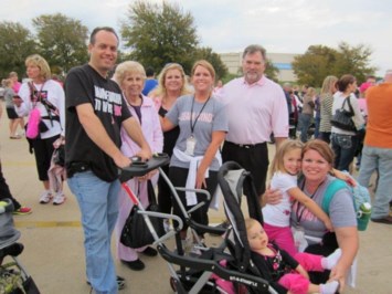 Obituary of Bobbie White Smith