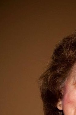 Linda Rist Obituary - Winter Haven, FL