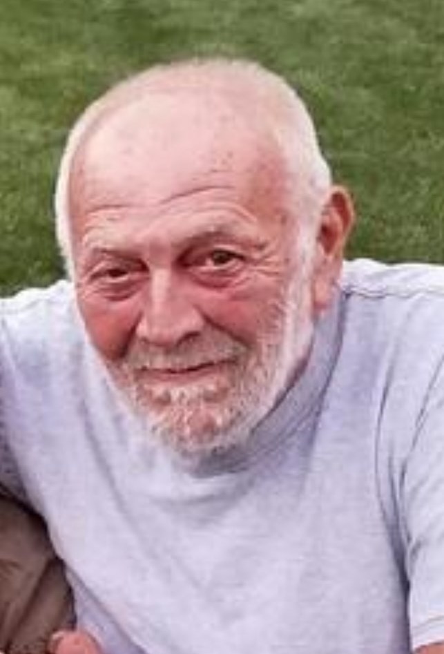 Christopher Geeding Obituario Davenport, IA