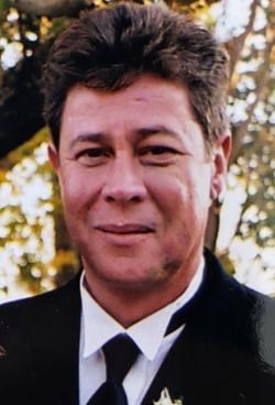 Obituary of Kevin Edward Kress