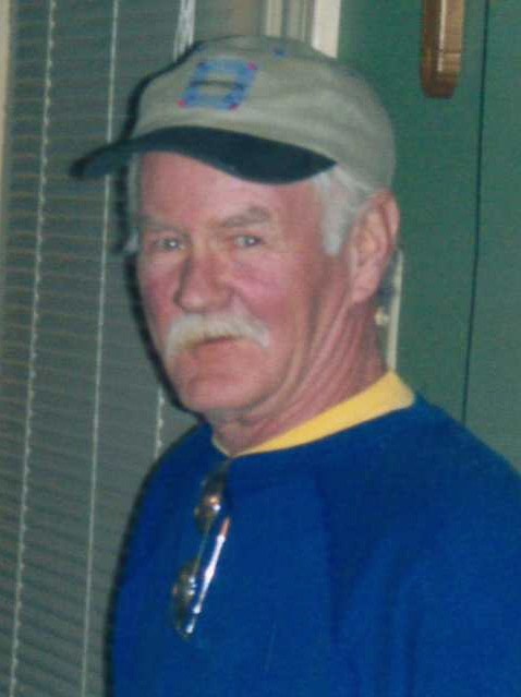 Avis de décès de Ronald C Ross