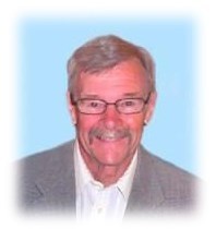 Obituary of Kenneth N. Hooper