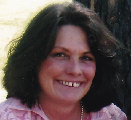 Obituary of Karen Joyce Jay