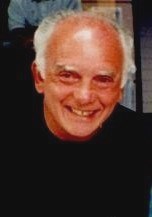 Obituary of Ian R. Goldsmith