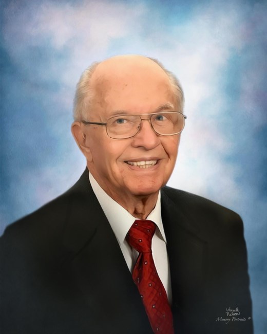 Obituary of Douglas Eugene Sutton