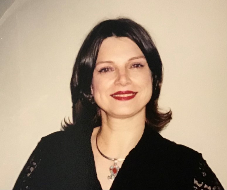 Obituary of Lee Ann Wallace