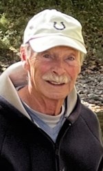 Warren "Sonny" Myers