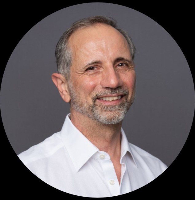 Obituary of Robert A Boresta