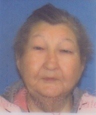 Obituary of Norma Jean "Bell" Boyd