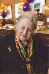 Obituary of Elizabeth W. "Libby" Abernathy