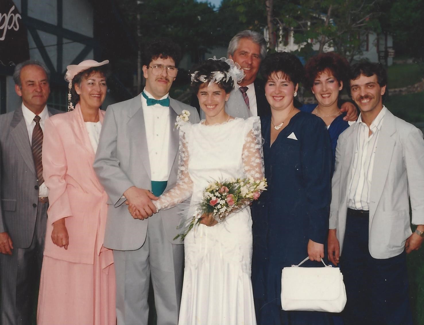 robe ceremonie leclerc