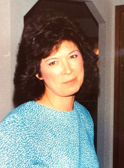 Cheri Arvin Obituary - Salem, OR