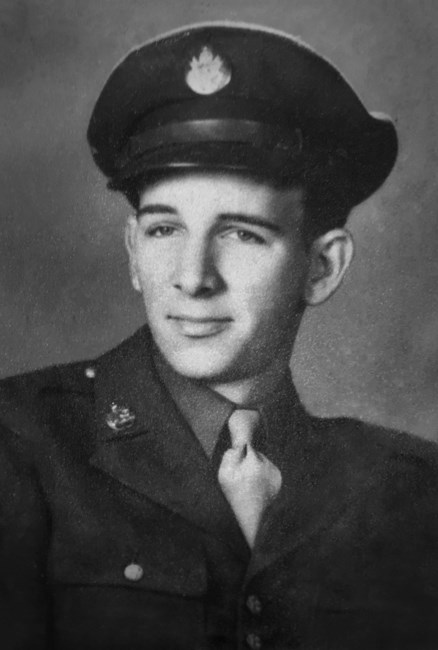 Obituary of William Ellis Duncan