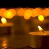 Obituary of Jeannia Marie Harris