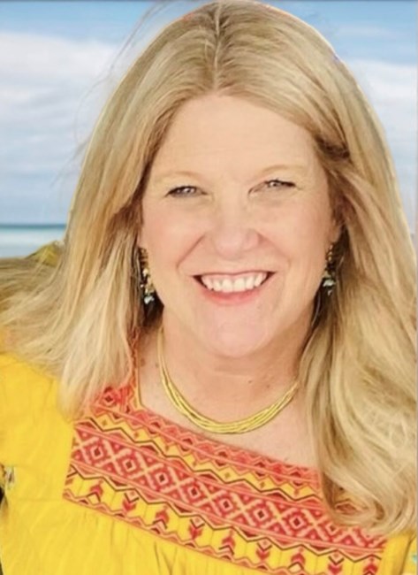 Obituary of Dorothy Alyne Geiger