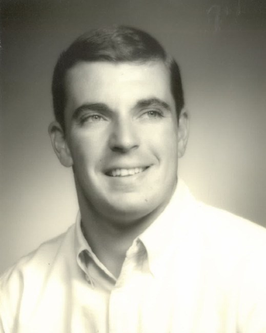 Obituary of Thomas "Tommy" Alva Merrell