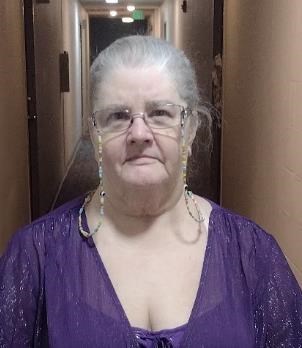 Obituary of Melissa Ayn Myrick